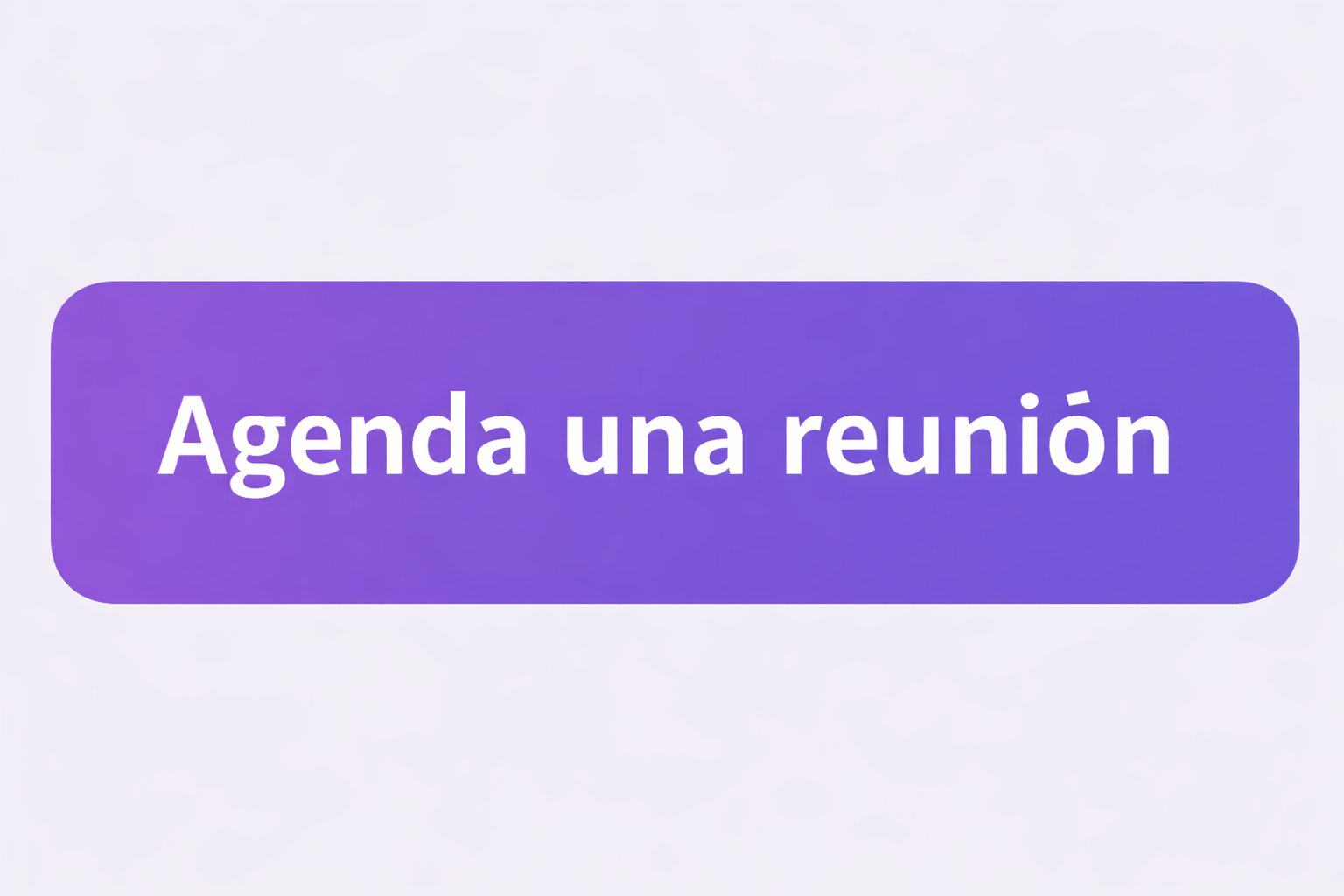 Agendar una reunión